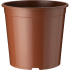 40709_919_front_001
