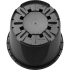 40808_000_Bottom_1