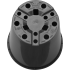 41002_000_Bottom_1