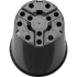 41004_000_Bottom_1