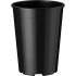 41004_000_front_002