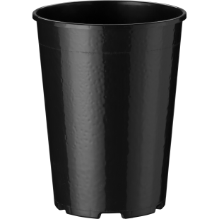 41004_000_front_002