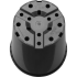 41006_000_Bottom_1