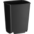 41101_000_front_001