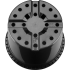 41501_000_bottom_001