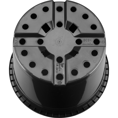 41501_000_bottom_001