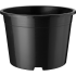 41501_000_front_001