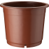 41503_919_front_001
