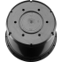 41504_000_bottom_001