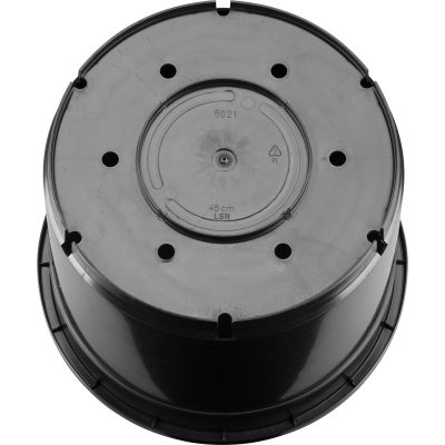 41504_000_bottom_001