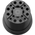 401091_000_Bottom_1