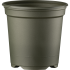 0855271_020_front_1