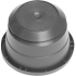100 TIC_e101_bottom_001