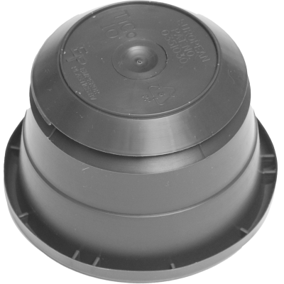 100 TIC_e101_bottom_001