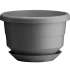 100 TIC_e101_front_001