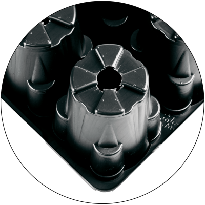 30032_000_bottom_1