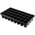 30032_000_front_1