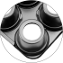 30035_000_bottom_1