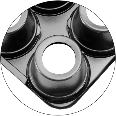 30035_000_bottom_1