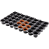 30035_000_front_1