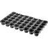 30035_000_front_2