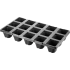 30040_000_front_1