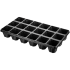 30050_000_front_1
