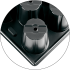 30070_000_bottom_1