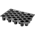 30070_000_front_1