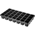 30080_000_front_1