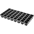 30086_000_front_1