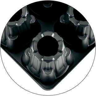 30110_000_bottom_1