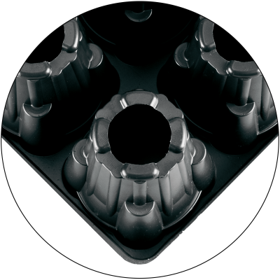 30110_000_bottom_1