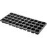 30115_000_front_1