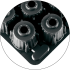 30120_000_bottom_1