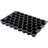30120_000_front_1