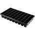 30126_000_front_1