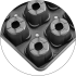 30132_000_bottom_1