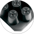 30140_000_bottom_1