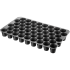30140_000_front_1