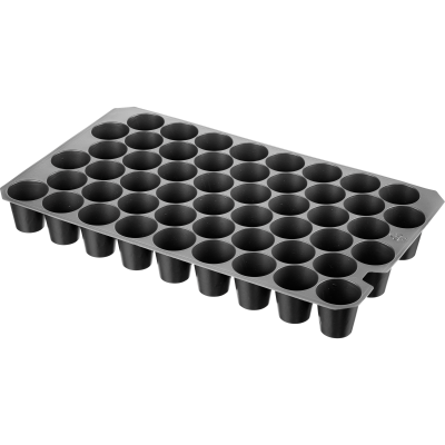 30140_000_front_1
