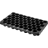30143_000_front_1