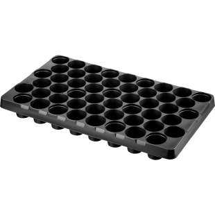 30143_000_front_1