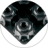 30152_000_bottom_1