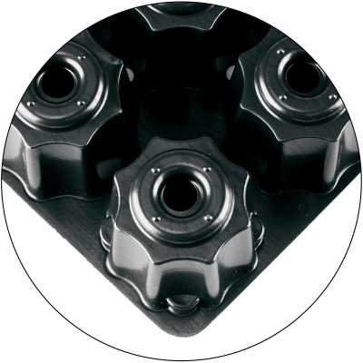 30152_000_bottom_1