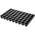 30152_000_front_1