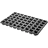 30154_000_front_1