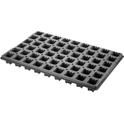 30154_000_front_1