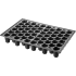 30155_000_front_1