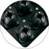 30156_000_bottom_1